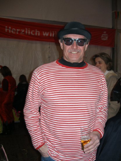 KGIWWKarnevFr2010 232.jpg